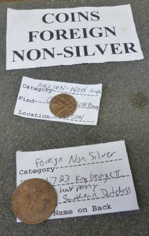2016_September_Finds_Month/201609_Coins_Foreign_Silver.jpg