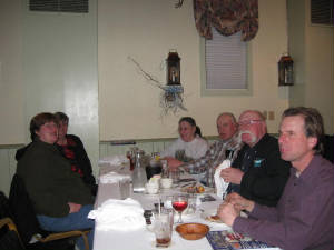 Party2008/image5.jpg