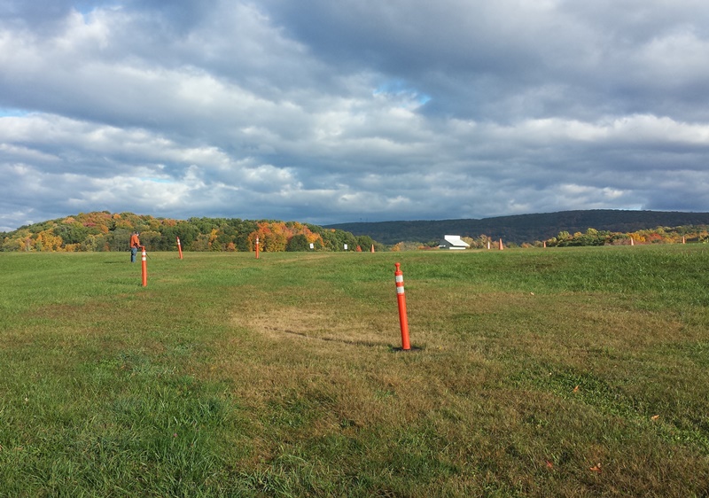 stormville2015/20151017_162737lasthunterresize.jpg