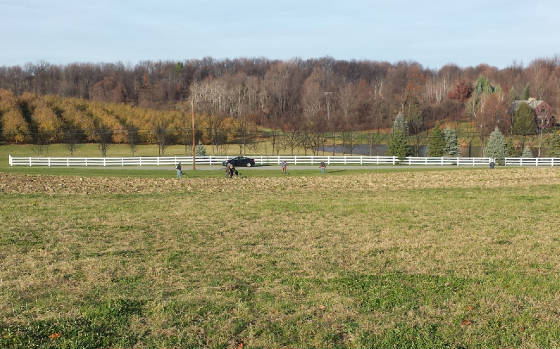 ulstercounty2015/fieldmetaldetecting.jpg