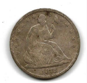 webassets/coin_6-15-13obverse_half_dollar.jpg